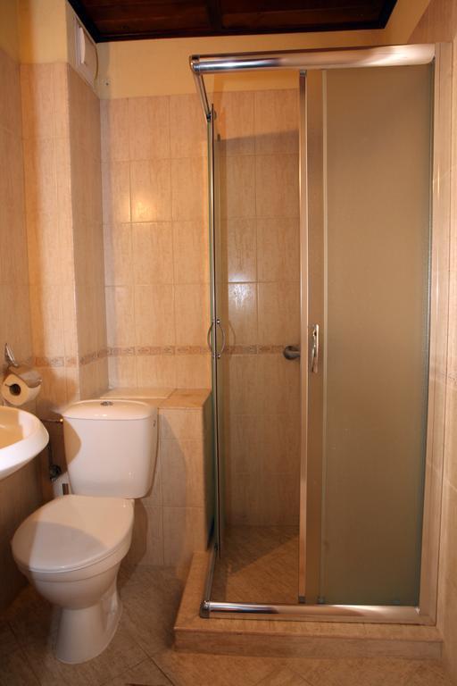 Guest House Koncheto Bansko Habitación foto