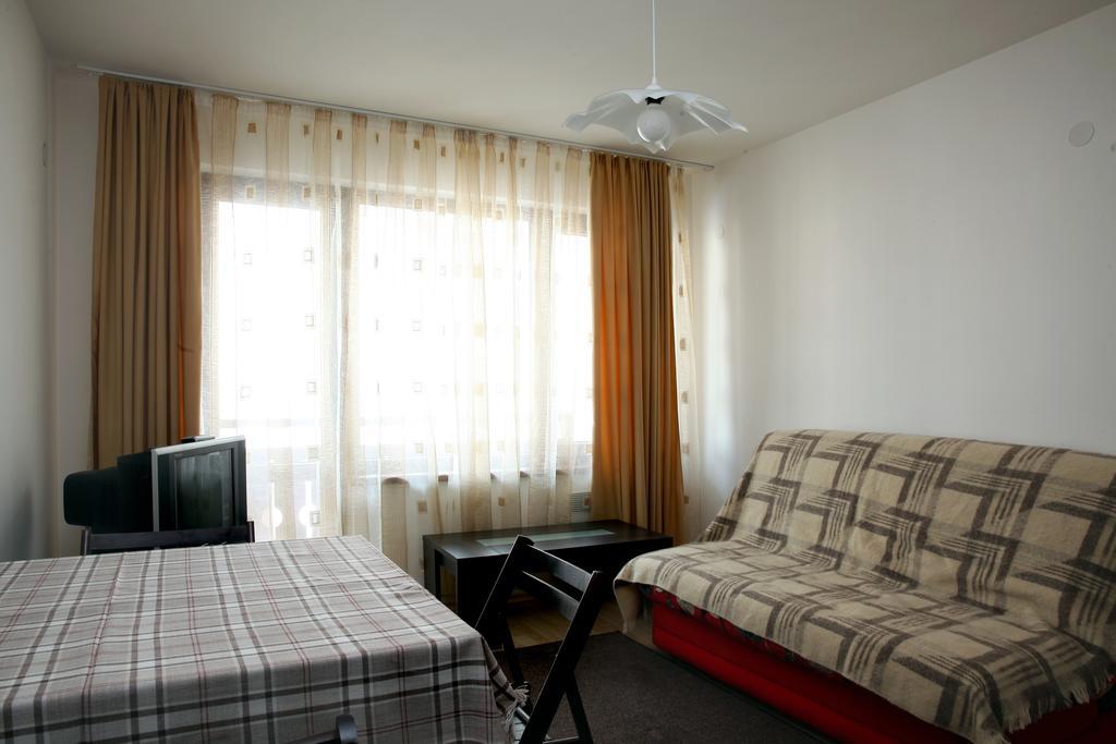 Guest House Koncheto Bansko Habitación foto